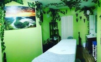 quiroflex Quiromasajistas