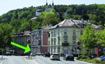 die Physiotherapeuten - Kamphans & Kollegen