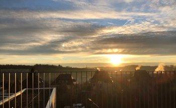 Zentrum für Operative Medizin (ZOM)