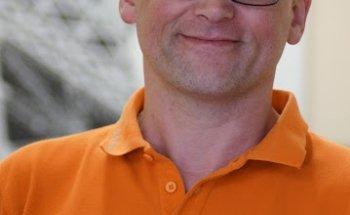 Massage und Physiotherapie Liszka