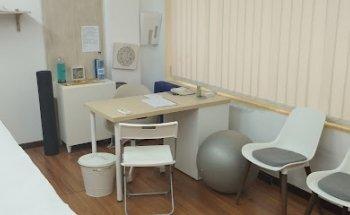 Osteópata en Maspalomas, Masaje maspalomas, Quiromasaje maspalomas Christian Palma.