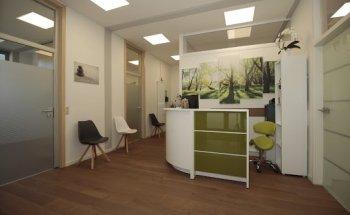 Physiotherapie Labusch