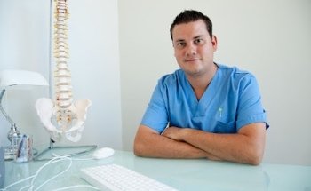 Centro Terapias Renard