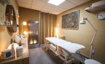 Centro KYROS. Philippe Mesnil. Osteópata