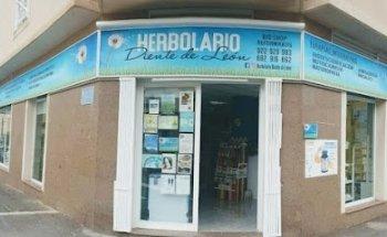 Herbolario Diente de León S.L