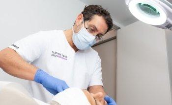 CSE | Clínica Salud Estética | Sección Medicina y Cirugía