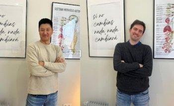 VidaChiropractic Poblenou