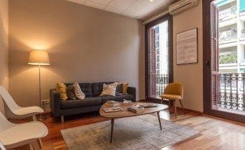 Inspira Quiropráctica - Centro Quiropráctico