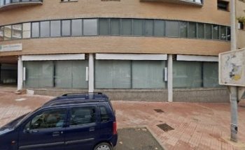 Centro Quiropractico Menorca