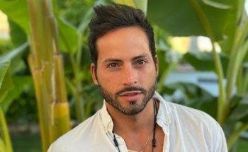 Ibiza Massage Chiropractic