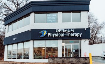 Optimum Physical Therapy