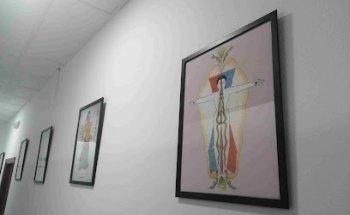 Nirvana (cuerpo | mente | alma)