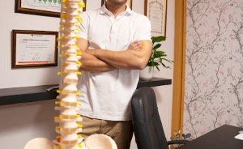 Centro Quiropráctico | Páyer Quiropráctica