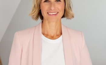 Innato Quiropràctic de Família