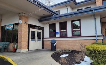 Adira at Riverside Rehabilitation