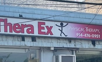 TheraEx Physical Therapy, P.C