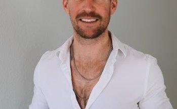 Advanced Quiropractica