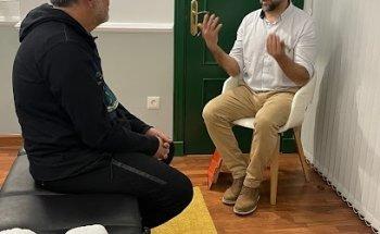 Quiropráctico Rincón