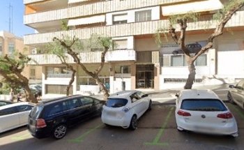 Albrech, Espai Quiropràctic