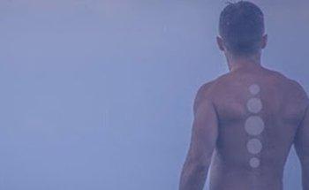 Equilibrium Centres Quiropràctica - Psicologia