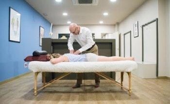 Mataró Quiropràctic