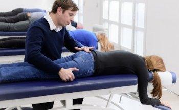 Centro Quiropractico Madrid QuirOptimo