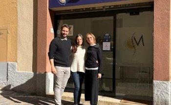 Maresme Quiropràctic