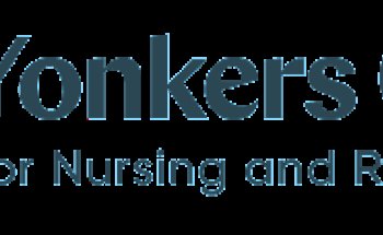 Yonkers Center For Nursing and Rehabilitation