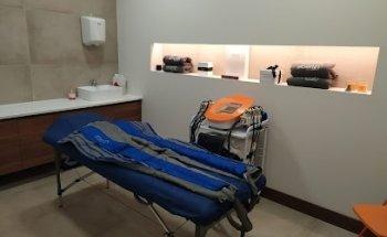 EstBellium - Centro de Estética Personalizada