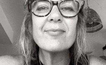 Masaje Carol. Quiromasaje Y Masaje Con Pies