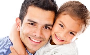 The Physical Medicine and Rehabilitation Center