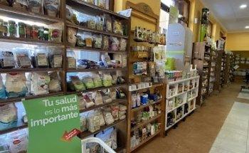 BIONISIMO SALUD INTEGRAL