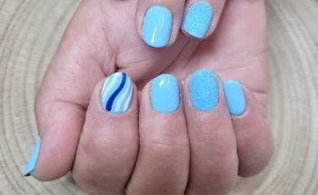 Mima'm Estètica | Perruqueria (Centro de Estética y Peluqueria en Cubelles)