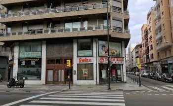 Tai Chi Masaje太极养生会所