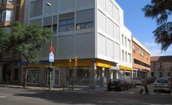 Centro Quiropráctico Sabadell