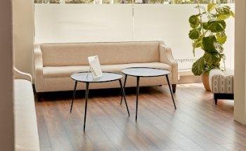 SANA Centro Quiropráctico