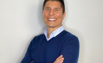 LinQ | Centro Quiropráctico Tarragona - El Vendrell