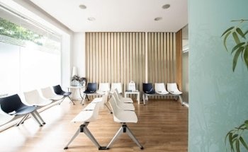 Quiropráctica Santamaría