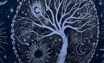 Holisticmassagevalencia - Masaje Holístico