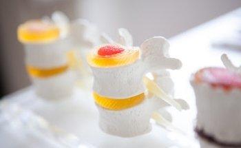 Almería Quiropráctica | Quiropracticos en Almeria