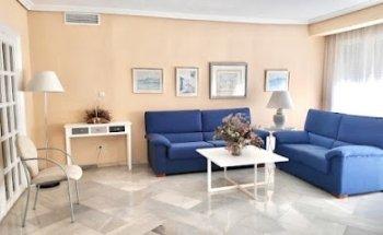 Clinic Aesthetic Medicine Cordoba