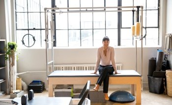 Recoup Physical Therapy