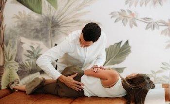 Quiropráctico Barcelona - Solar Quiropràctic