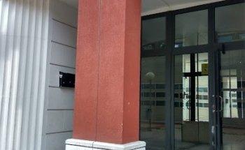 Centro Quiropractico Americano