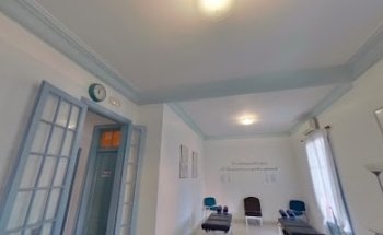 Centro Quiropráctico Tarragona