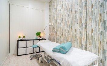 Sara García Estética