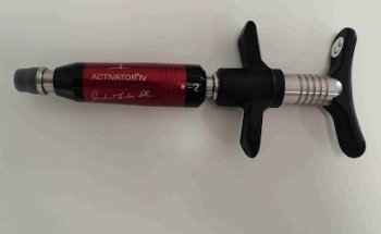 Aciem Quiropráctica | Segovia