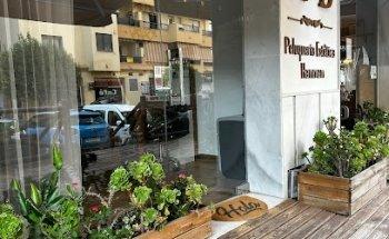 Hammam Spa A&D en Marbella