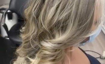 R&B Peluqueria y Estética en Fuenlabrada