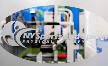 NY Sports and Spinal Physical Therapy - Scarsdale